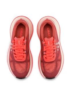 Women Craft Sportswear Road-To-Trail|Road-To-Trail><noscript><img width=