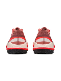 Women Craft Sportswear Road-To-Trail|Road-To-Trail><noscript><img width=