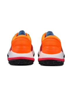 Women Craft Sportswear Road-To-Trail|Road-To-Trail><noscript><img width=