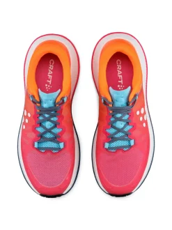 Women Craft Sportswear Road-To-Trail|Road-To-Trail><noscript><img width=