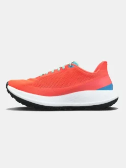 Women Craft Sportswear Road-To-Trail|Road-To-Trail>Women's Xplor Running Shoe -