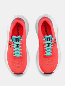 Women Craft Sportswear Road-To-Trail|Road-To-Trail><noscript><img width=