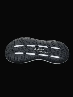 Women Craft Sportswear Road-To-Trail|Road-To-Trail><noscript><img width=