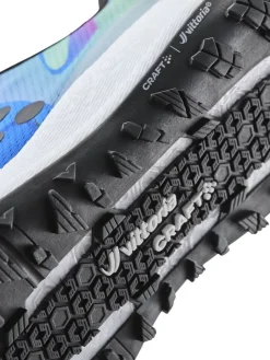 Women Craft Sportswear Road-To-Trail|Road-To-Trail><noscript><img width=