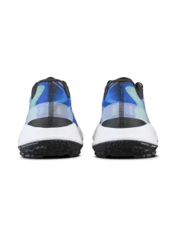 Women Craft Sportswear Road-To-Trail|Road-To-Trail><noscript><img width=