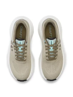 Women Craft Sportswear Road-To-Trail|Road-To-Trail><noscript><img width=