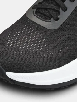 Women Craft Sportswear Road-To-Trail|Road-To-Trail><noscript><img width=