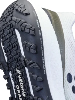 Women Craft Sportswear Road-To-Trail|Road-To-Trail><noscript><img width=