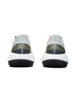 Women Craft Sportswear Road-To-Trail|Road-To-Trail><noscript><img width=