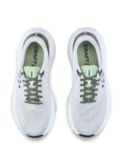 Women Craft Sportswear Road-To-Trail|Road-To-Trail><noscript><img width=